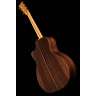 Lakewood M-32 Custom CPs 44 мм Lakewood M-32 Custom CPs 44 mm