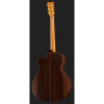 Lakewood M-32 Custom CPs 44 мм Lakewood M-32 Custom CPs 44 mm