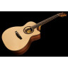 Lakewood M-32 Custom CPs 44 мм Lakewood M-32 Custom CPs 44 mm