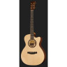 Lakewood M-32 Custom CPs 44 мм Lakewood M-32 Custom CPs 44 mm