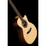 Lakewood M-32 Custom CPs 44 мм Lakewood M-32 Custom CPs 44 mm