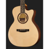Lakewood M-32 Custom CPs 44 мм Lakewood M-32 Custom CPs 44 mm