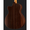 Lakewood M-32 Custom CPs 44 мм Lakewood M-32 Custom CPs 44 mm