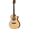 Lakewood M-32 Custom CPs 44 мм Lakewood M-32 Custom CPs 44 mm