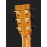 Lakewood M-32 Custom CPs 44 мм Lakewood M-32 Custom CPs 44 mm