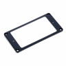 Рама Göldo Humbucker PL15B BK Göldo Humbucker Frame PL15B BK