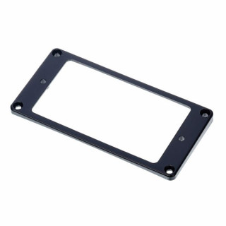 Рама Göldo Humbucker PL15B BK Göldo Humbucker Frame PL15B BK