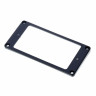 Рама Göldo Humbucker PL15B BK Göldo Humbucker Frame PL15B BK
