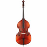 Thomann 22 1/4 Европа Контрабас Thomann 22 1/4 Europe Double Bass