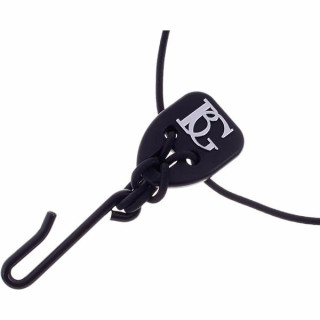 Ремешок для гобоя BG France O30E BG France O30E Oboe Strap