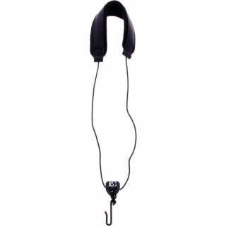 Ремешок для гобоя BG France O30E BG France O30E Oboe Strap