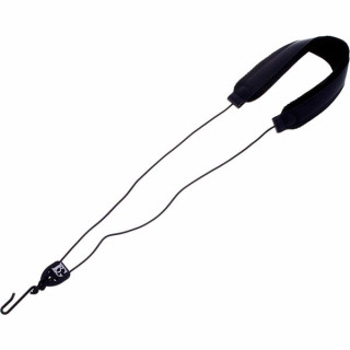Ремешок для гобоя BG France O30E BG France O30E Oboe Strap