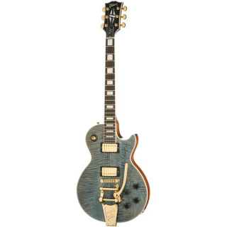 Gibson Les Paul C Bigsby HPT TOB #2 Gibson Les Paul C Bigsby HPT TOB #2