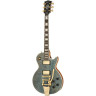Gibson Les Paul C Bigsby HPT TOB #2 Gibson Les Paul C Bigsby HPT TOB #2