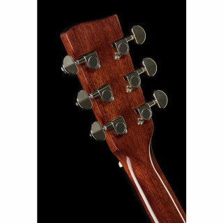 Рекординг Кинг RGA-G6-CFE5 Recording King RGA-G6-CFE5