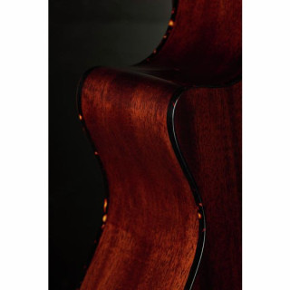 Рекординг Кинг RGA-G6-CFE5 Recording King RGA-G6-CFE5