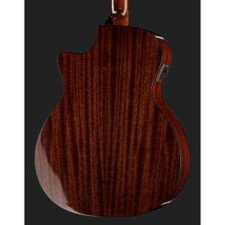 Рекординг Кинг RGA-G6-CFE5 Recording King RGA-G6-CFE5