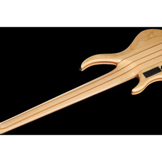 Harley Benton BZ-6000 II NT Harley Benton BZ-6000 II NT