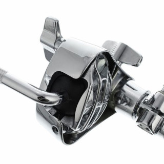 Держатель для тома Tama MTH900BS Single Tom Holder Tama MTH900BS Single Tom Holder