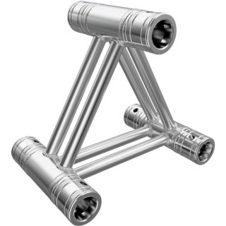 Треугольная ферма Global Truss F33019 Truss 0,19 m Global Truss F33019 Truss 0,19 m