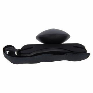 Шейкер для ног Meinl FS-BK Meinl FS-BK Foot Shaker