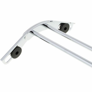 Держатель Pearl OPTA-1516/C Optimount Pearl OPTA-1516/C Optimount Holder