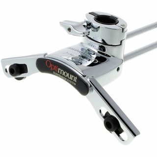 Держатель Pearl OPTA-1516/C Optimount Pearl OPTA-1516/C Optimount Holder