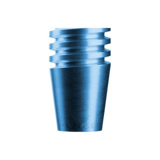 Рейнджер Тенор MP Root Candy Line Океан Ranger Tenor MP Root Candy Line Ocean