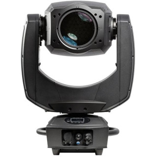 GLP Fusion EXO Spot 30 GLP Fusion EXO Spot 30