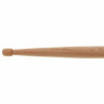 Молоток Playwood Kombi 15EF Playwood Kombi Mallet 15EF