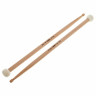Молоток Playwood Kombi 15EF Playwood Kombi Mallet 15EF