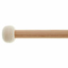Молоток Playwood Kombi 15EF Playwood Kombi Mallet 15EF