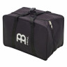 Кахон с мини барабанной установкой Meinl Cajon Drumset Meinl Cajon Drumset