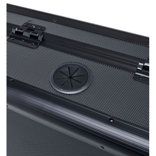 Пенопластовый кейс UDG Pick Multi 2XL UDG Pick Foam Flightcase Multi 2XL