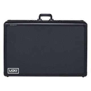 Пенопластовый кейс UDG Pick Multi 2XL UDG Pick Foam Flightcase Multi 2XL