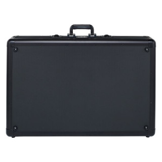 Пенопластовый кейс UDG Pick Multi 2XL UDG Pick Foam Flightcase Multi 2XL