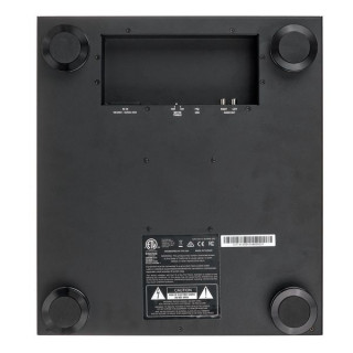 Повторный цикл ELITE Набор №636791 Reloop ELITE Bundle №636791