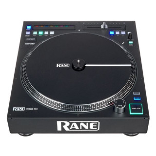 Повторный цикл ELITE Набор №636791 Reloop ELITE Bundle №636791