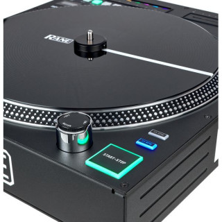 Повторный цикл ELITE Набор №636791 Reloop ELITE Bundle №636791