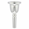 Мундштук для трубы Miraphone Tuba TU21 Miraphone Tuba TU21