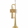 Труба Yamaha YTR-4435 II Yamaha YTR-4435 II Trumpet