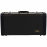 Труба Yamaha YTR-4435 II Yamaha YTR-4435 II Trumpet