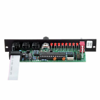 Винтажное издание Doepfer A-160-5 Doepfer A-160-5 Vintage Edition