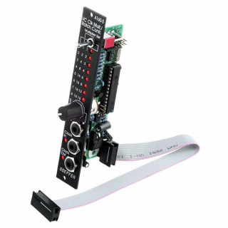 Винтажное издание Doepfer A-160-5 Doepfer A-160-5 Vintage Edition