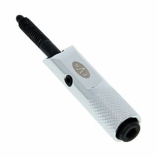 Allparts EVH D-Tuna Drop D Allparts EVH D-Tuna Drop D