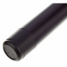Беспроводная система the t.bone free solo Twin HT 590 MHz 