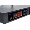 Беспроводная система the t.bone free solo Twin HT 590 MHz 