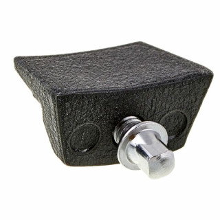 Подставка для обуви Tama HP900-81 Iron Cobra Tama HP900-81 Shoestopp Iron Cobra