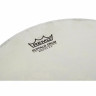 Бубен Remo Buffalo Drum 10"x3,5" Remo Buffalo Drum 10"x3,5"