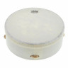 Бубен Remo Buffalo Drum 10"x3,5" Remo Buffalo Drum 10"x3,5"